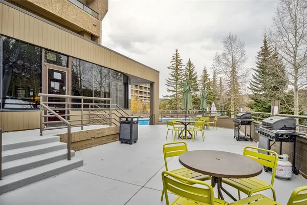 $695,000 | 640 Village Road, Unit 4513, Breckenridge, CO 80424