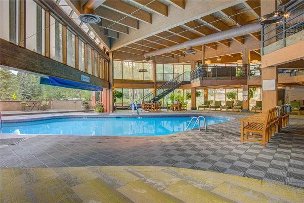 $695,000 | 640 Village Road, Unit 4513, Breckenridge, CO 80424
