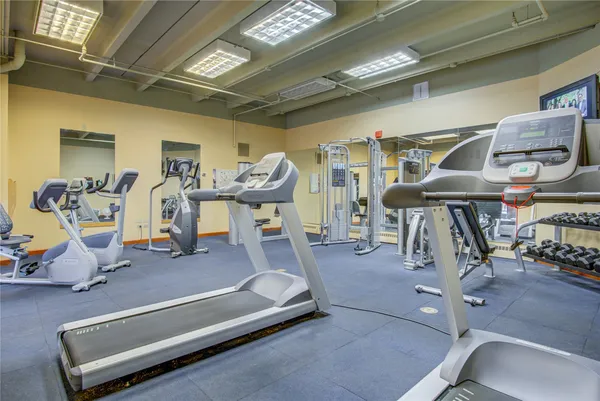 $695,000 | 640 Village Road, Unit 4513, Breckenridge, CO 80424