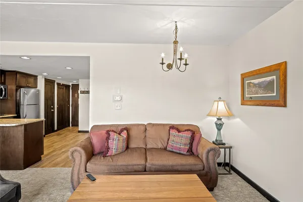 $695,000 | 640 Village Road, Unit 4513, Breckenridge, CO 80424