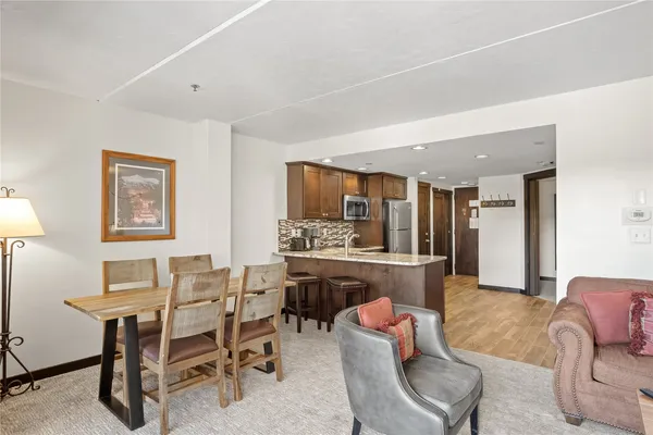 $695,000 | 640 Village Road, Unit 4513, Breckenridge, CO 80424