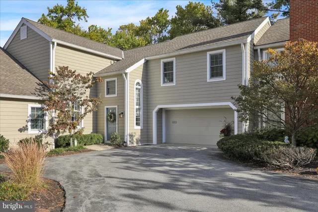 $450,000 | 1907 Meadow Lane, Reading, PA 19610