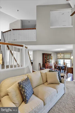 $450,000 | 1907 Meadow Lane, Reading, PA 19610