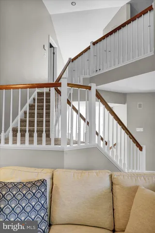 $450,000 | 1907 Meadow Lane, Reading, PA 19610