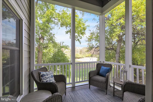 $450,000 | 1907 Meadow Lane, Reading, PA 19610