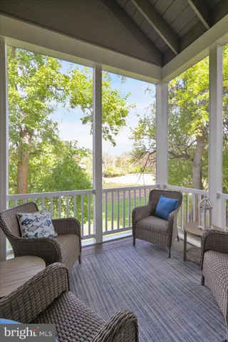 $450,000 | 1907 Meadow Lane, Reading, PA 19610