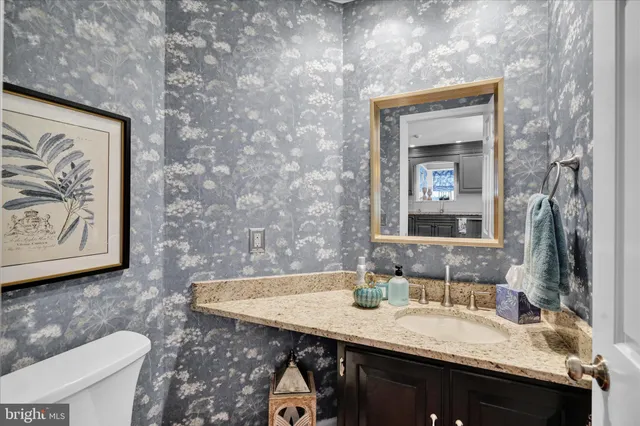 $450,000 | 1907 Meadow Lane, Reading, PA 19610