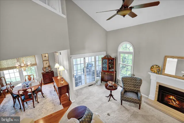 $450,000 | 1907 Meadow Lane, Reading, PA 19610