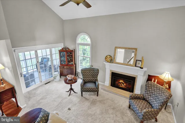 $450,000 | 1907 Meadow Lane, Reading, PA 19610