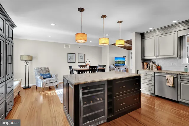 $450,000 | 1907 Meadow Lane, Reading, PA 19610