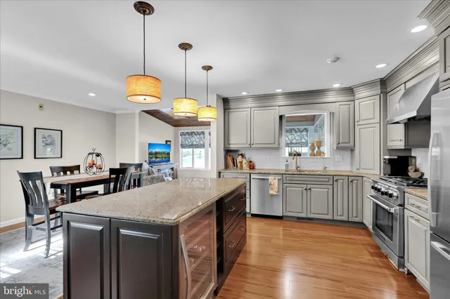 $450,000 | 1907 Meadow Lane, Reading, PA 19610