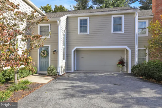 $450,000 | 1907 Meadow Lane, Reading, PA 19610