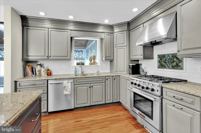 $450,000 | 1907 Meadow Lane, Reading, PA 19610