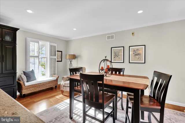 $450,000 | 1907 Meadow Lane, Reading, PA 19610