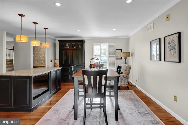 $450,000 | 1907 Meadow Lane, Reading, PA 19610