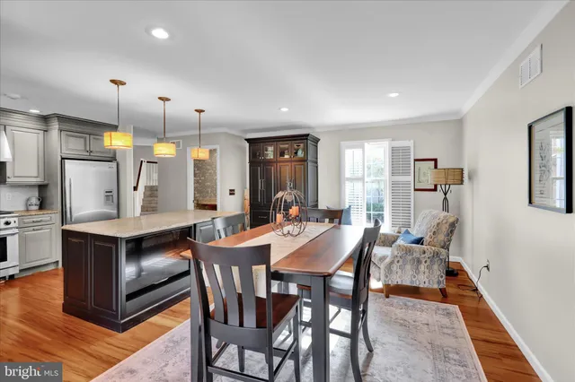 $450,000 | 1907 Meadow Lane, Reading, PA 19610