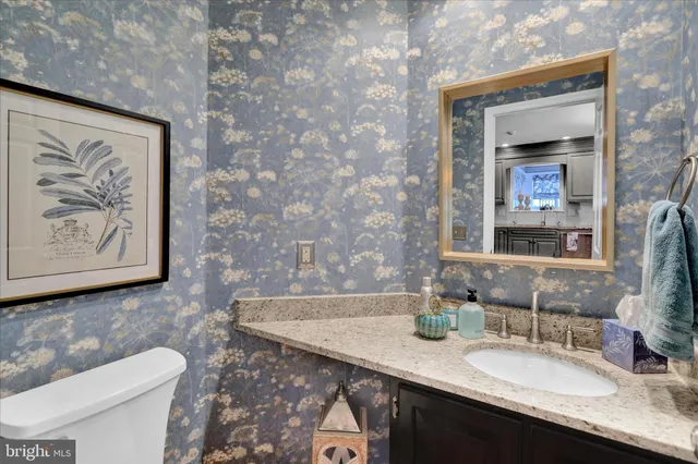 $450,000 | 1907 Meadow Lane, Reading, PA 19610