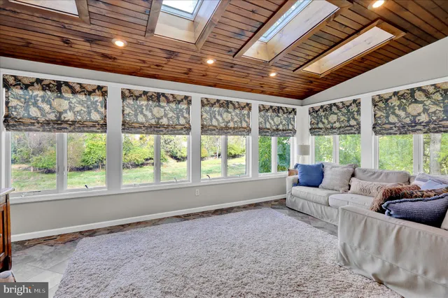 $450,000 | 1907 Meadow Lane, Reading, PA 19610