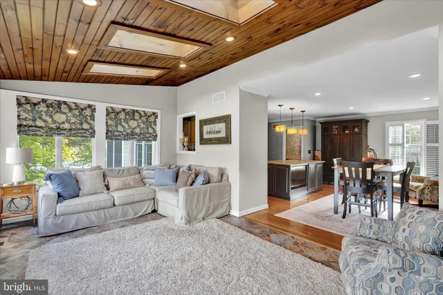 $450,000 | 1907 Meadow Lane, Reading, PA 19610