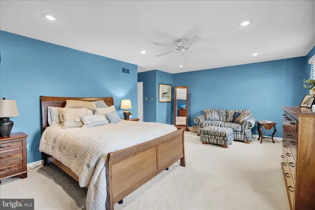 $450,000 | 1907 Meadow Lane, Reading, PA 19610