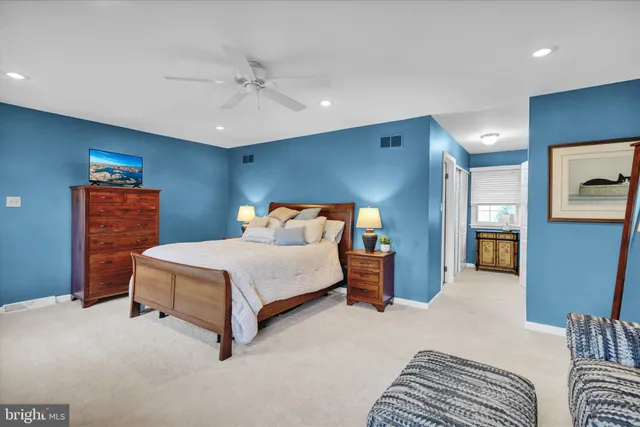 $450,000 | 1907 Meadow Lane, Reading, PA 19610