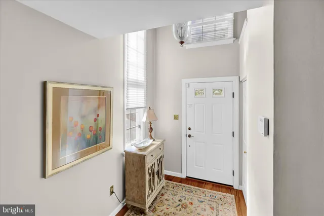 $450,000 | 1907 Meadow Lane, Reading, PA 19610