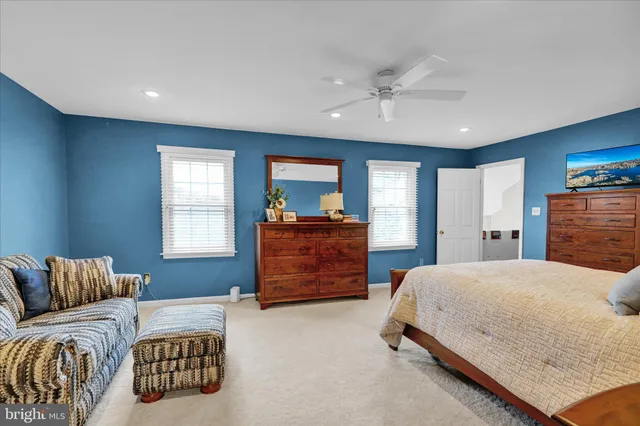 $450,000 | 1907 Meadow Lane, Reading, PA 19610