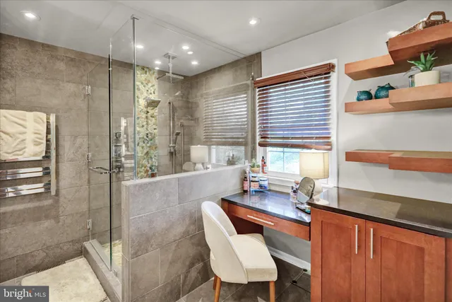 $450,000 | 1907 Meadow Lane, Reading, PA 19610