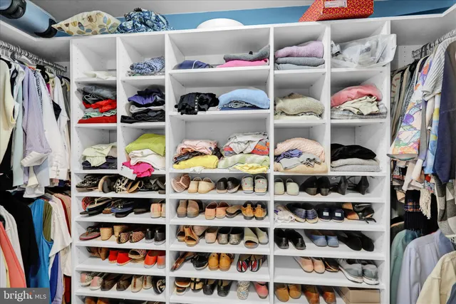 $450,000 | 1907 Meadow Lane, Reading, PA 19610