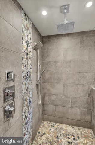 $450,000 | 1907 Meadow Lane, Reading, PA 19610