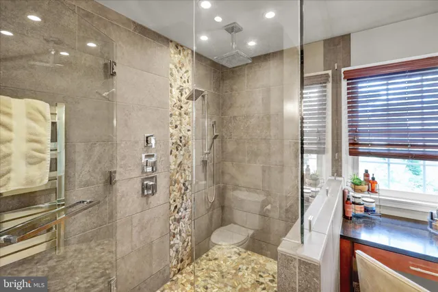 $450,000 | 1907 Meadow Lane, Reading, PA 19610