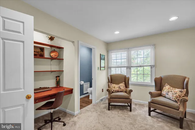 $450,000 | 1907 Meadow Lane, Reading, PA 19610