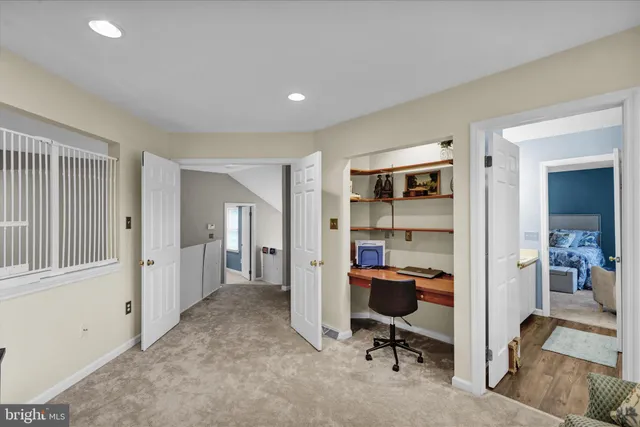 $450,000 | 1907 Meadow Lane, Reading, PA 19610