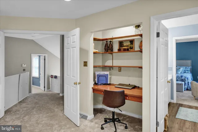 $450,000 | 1907 Meadow Lane, Reading, PA 19610