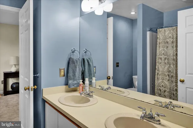 $450,000 | 1907 Meadow Lane, Reading, PA 19610