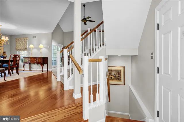 $450,000 | 1907 Meadow Lane, Reading, PA 19610