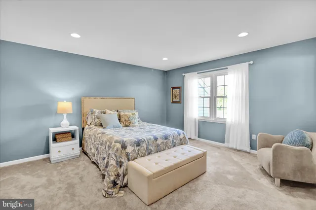 $450,000 | 1907 Meadow Lane, Reading, PA 19610