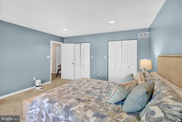 $450,000 | 1907 Meadow Lane, Reading, PA 19610