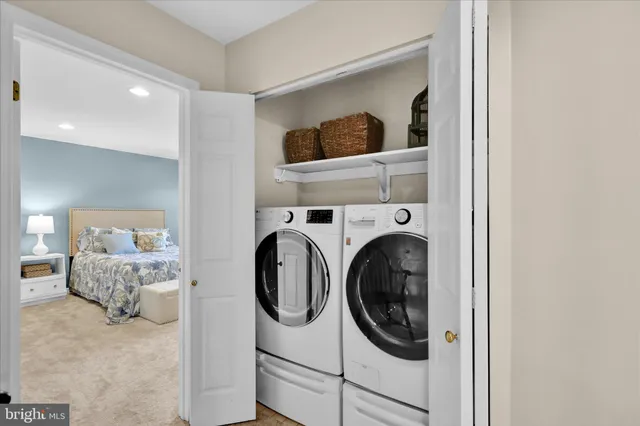 $450,000 | 1907 Meadow Lane, Reading, PA 19610