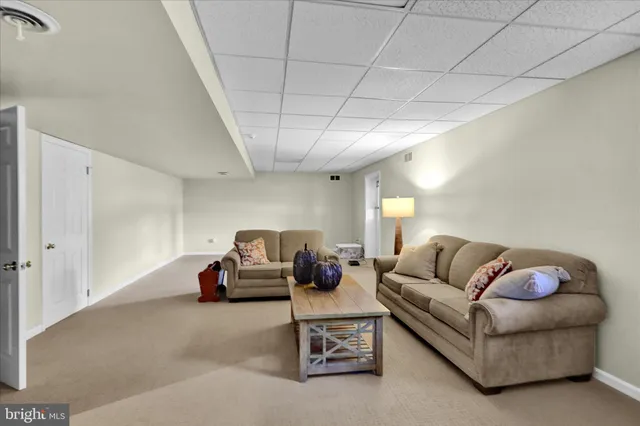 $450,000 | 1907 Meadow Lane, Reading, PA 19610