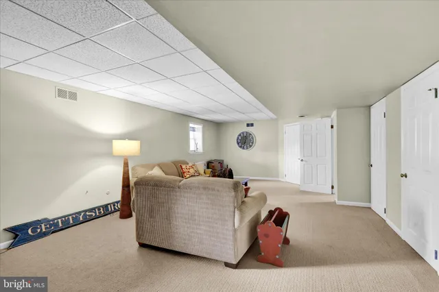 $450,000 | 1907 Meadow Lane, Reading, PA 19610