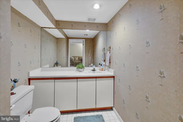 $450,000 | 1907 Meadow Lane, Reading, PA 19610