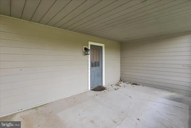 $450,000 | 1907 Meadow Lane, Reading, PA 19610