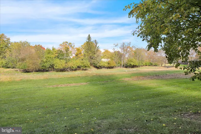 $450,000 | 1907 Meadow Lane, Reading, PA 19610