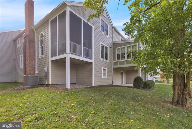 $450,000 | 1907 Meadow Lane, Reading, PA 19610