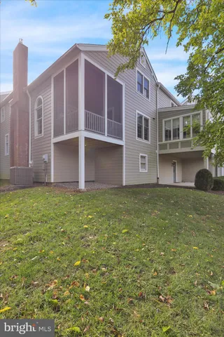 $450,000 | 1907 Meadow Lane, Reading, PA 19610