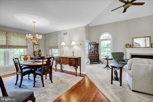 $450,000 | 1907 Meadow Lane, Reading, PA 19610