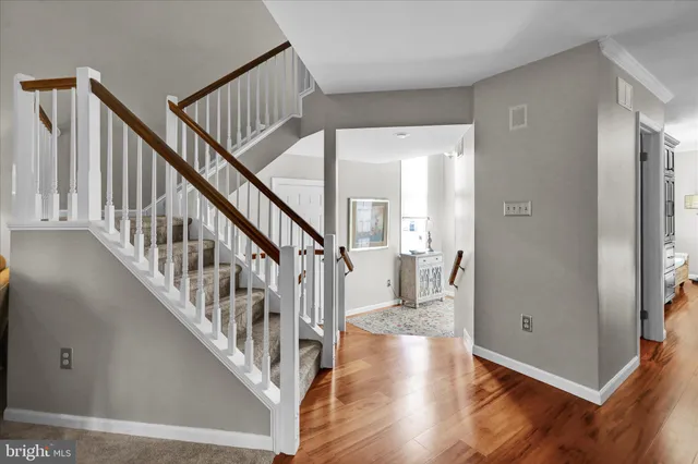 $450,000 | 1907 Meadow Lane, Reading, PA 19610