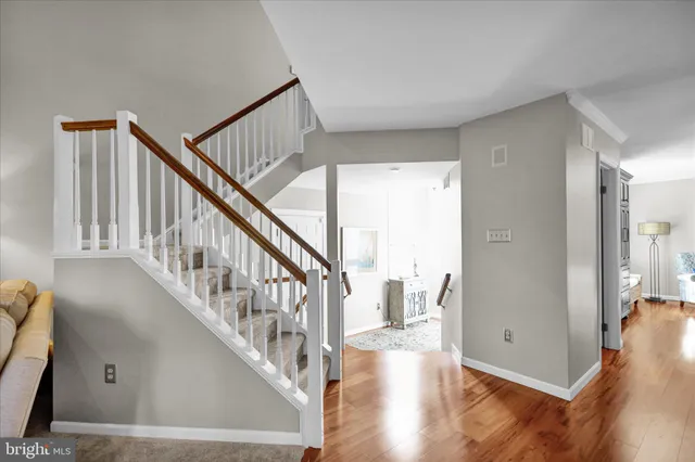 $450,000 | 1907 Meadow Lane, Reading, PA 19610