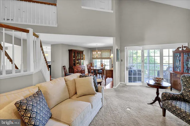 $450,000 | 1907 Meadow Lane, Reading, PA 19610